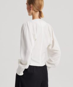 Wavesun.shopa73cc5e005 4