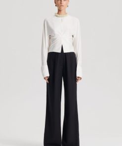 Wavesun.shopa73cc5e005 5