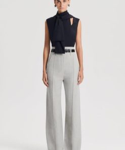 Wavesun.shopa77b544a47 1