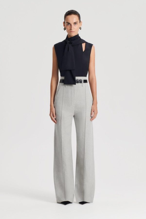 Wavesun.shopa77b544a47 1