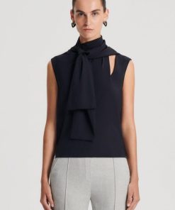 Wavesun.shopa77b544a47 2