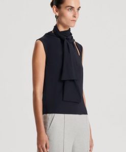 Wavesun.shopa77b544a47 3