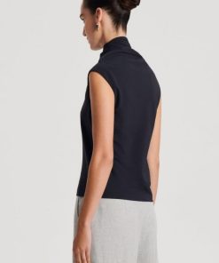 Wavesun.shopa77b544a47 4