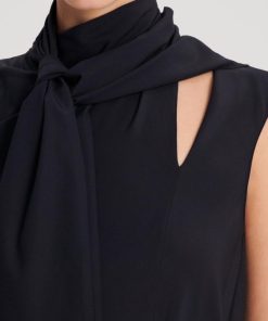 Wavesun.shopa77b544a47 5