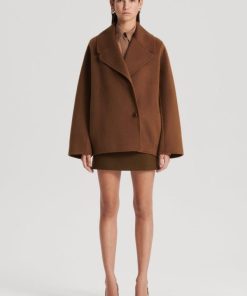 Wavesun.shopa7e2d65df1 1