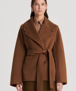 Wavesun.shopa7e2d65df1 2