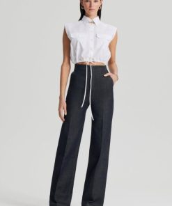 Wavesun.shopa821977453 1