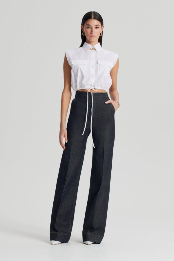 Wavesun.shopa821977453 1