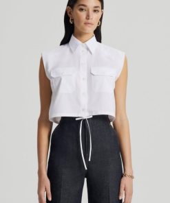 Wavesun.shopa821977453 2