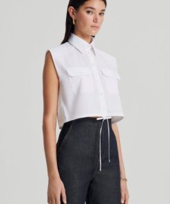 Wavesun.shopa821977453 3