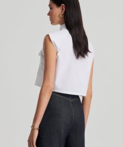 Wavesun.shopa821977453 4