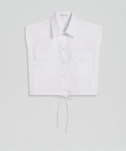 Wavesun.shopa821977453 5