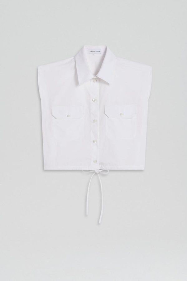 Wavesun.shopa821977453 5