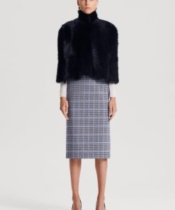 Wavesun.shopa872aa95ab 1