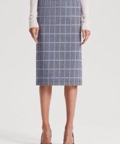 Wavesun.shopa872aa95ab 2