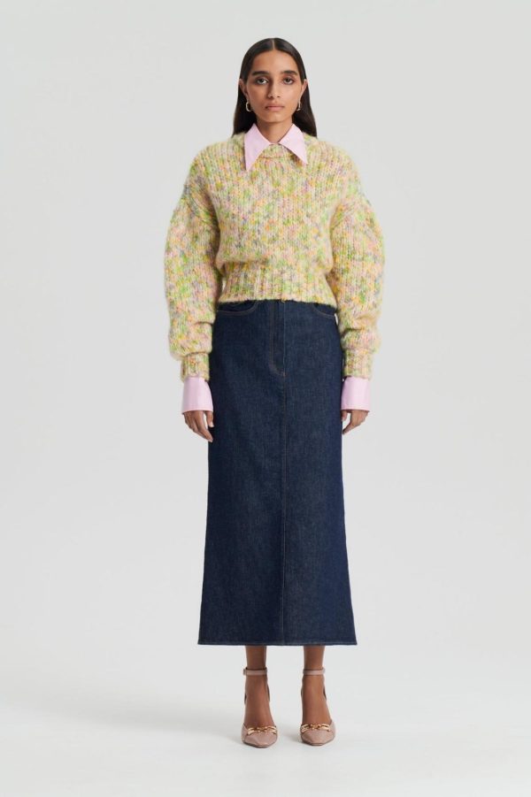 Wavesun.shopa88ecf9b26 1