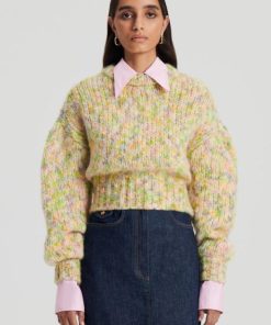 Wavesun.shopa88ecf9b26 2