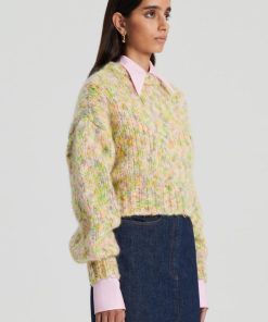 Wavesun.shopa88ecf9b26 3