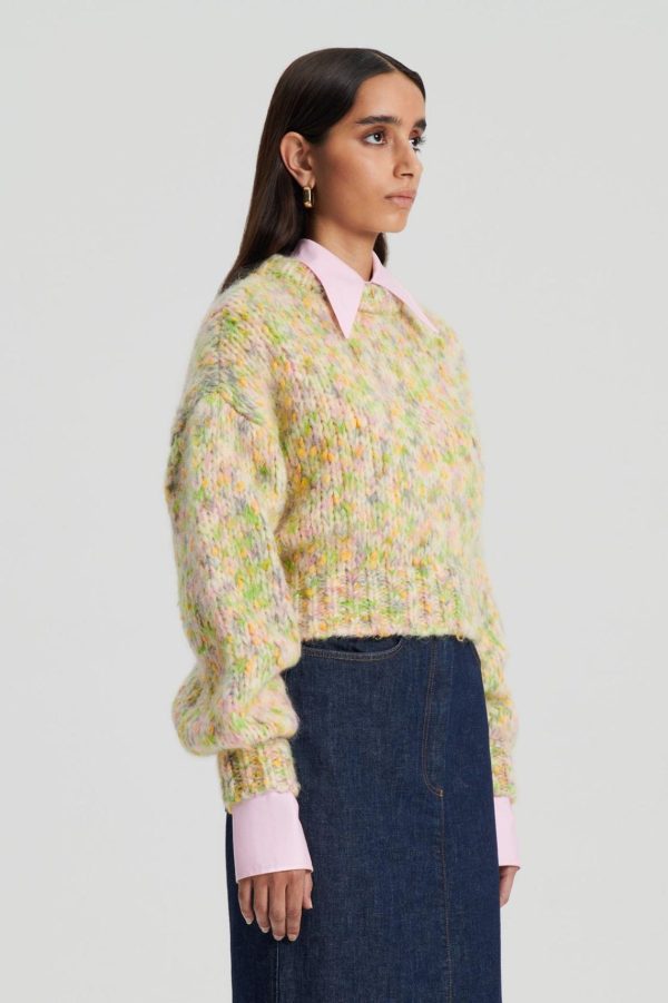 Wavesun.shopa88ecf9b26 3