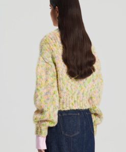 Wavesun.shopa88ecf9b26 4