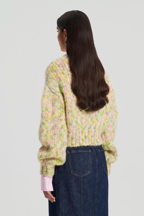 Wavesun.shopa88ecf9b26 4