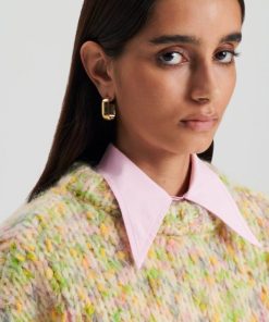 Wavesun.shopa88ecf9b26 5