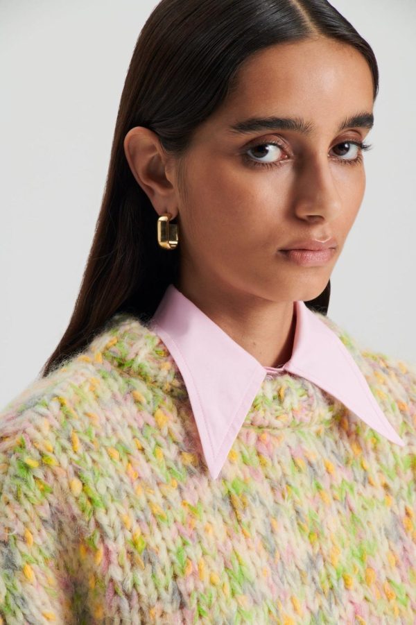 Wavesun.shopa88ecf9b26 5