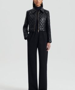 Wavesun.shopa8a50315c4 1