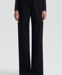 Wavesun.shopa8a50315c4 2