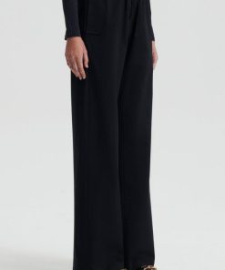 Wavesun.shopa8a50315c4 3