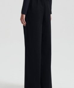 Wavesun.shopa8a50315c4 4