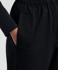 Wavesun.shopa8a50315c4 5