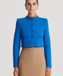 Wavesun.shopa8c93f344e 1