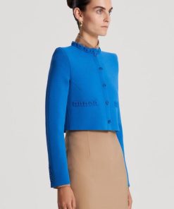 Wavesun.shopa8c93f344e 2