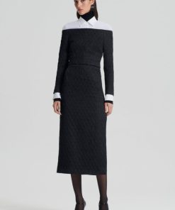 Wavesun.shopa9422d2a0a 1