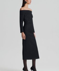 Wavesun.shopa9422d2a0a 2