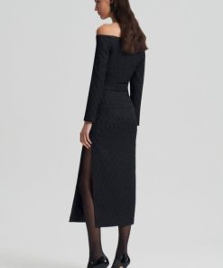 Wavesun.shopa9422d2a0a 3