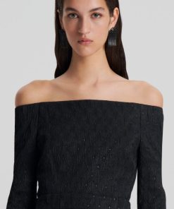 Wavesun.shopa9422d2a0a 4