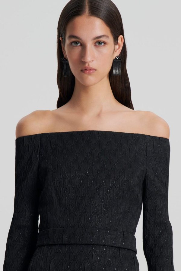 Wavesun.shopa9422d2a0a 4