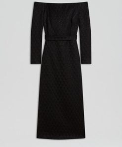 Wavesun.shopa9422d2a0a 5