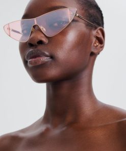 Wavesun.shopa9ba1ea9f1 1