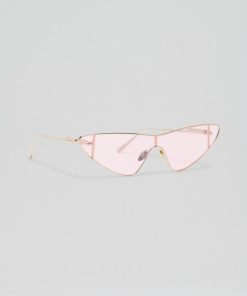 Wavesun.shopa9ba1ea9f1 2