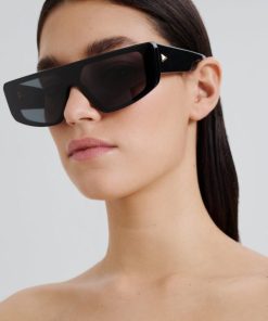 Wavesun.shopa9ce120e38 1