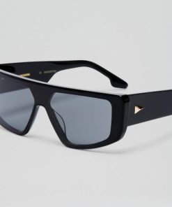 Wavesun.shopa9ce120e38 3