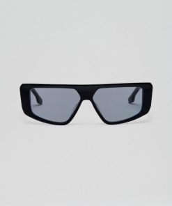 Wavesun.shopa9ce120e38 4