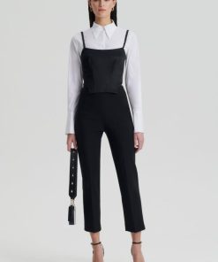 Wavesun.shopaa94499569 1