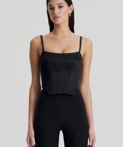 Wavesun.shopaa94499569 2