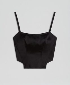 Wavesun.shopaa94499569 5