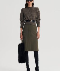 Wavesun.shopaaf7d133e4 1