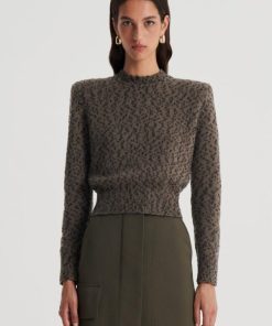 Wavesun.shopaaf7d133e4 2